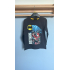 Longsleeve batman